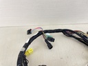 05-07 Suzuki DF140 140HP 4 Stroke Outboard Engine Wire Harness 36610-90J61