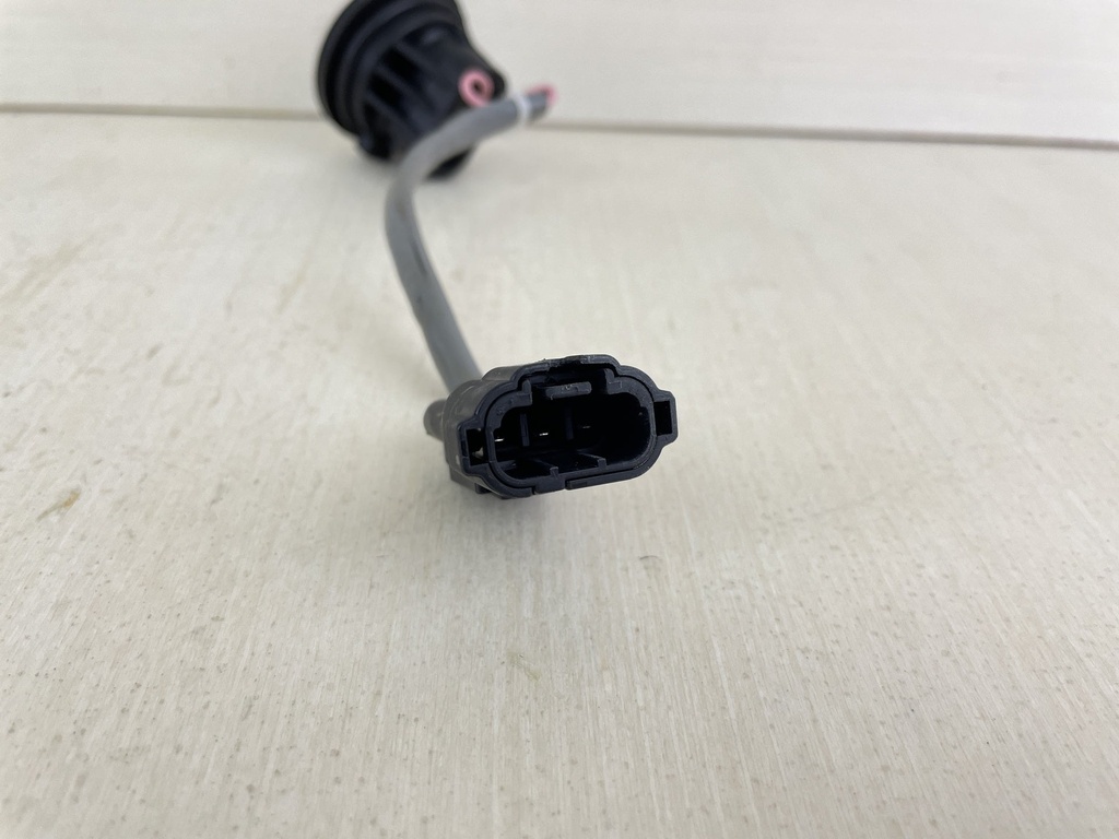 2007 Suzuki 90 115 140 HP 4 Stroke Outboard Trim Tilt Switch 37850-99E05