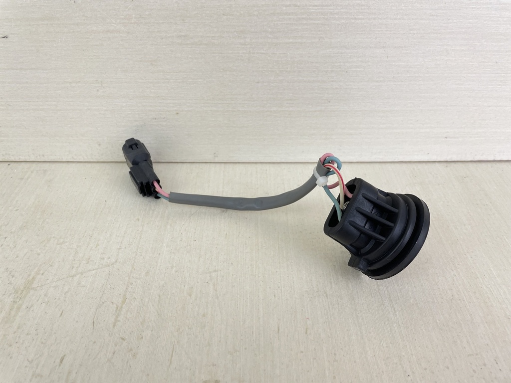 2007 Suzuki 90 115 140 HP 4 Stroke Outboard Trim Tilt Switch 37850-99E05