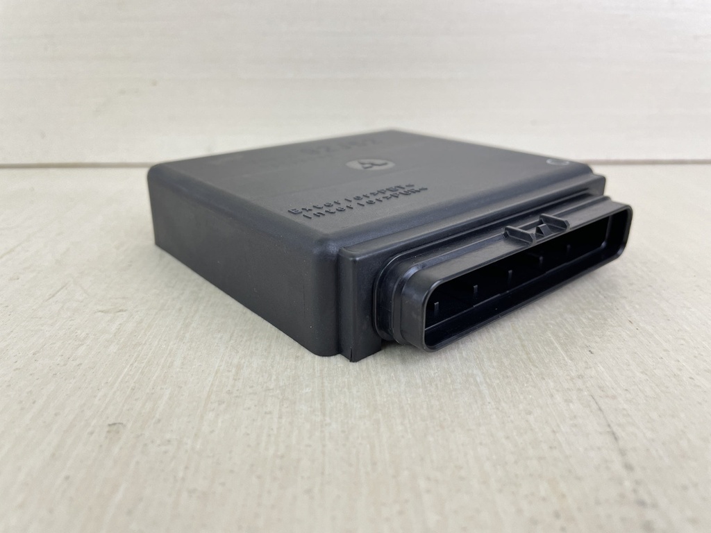 2002-2011 Suzuki DF140 140HP 4 Stroke Outboard ECU Engine Control Unit 33920-92J54