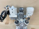 OMC Johnson Evinrude Hydraulic Power Trim & Tilt Assembly 60 - 300HP