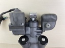 2002-2011 Suzuki DF140 140HP 4 Stroke Outboard Power Trim Tilt Unit 48503-92J04 