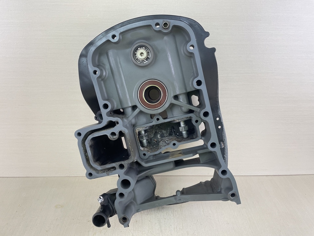 51110-90843-0EP Suzuki 2002-2011 Outboard Engine Holder Set DF 90 115 140 HP