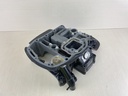 51110-90843-0EP Suzuki 2002-2011 Outboard Engine Holder Set DF 90 115 140 HP
