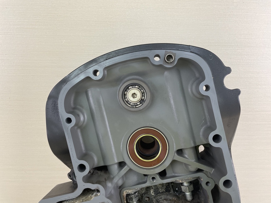 51110-90843-0EP Suzuki 2002-2011 Outboard Engine Holder Set DF 90 115 140 HP