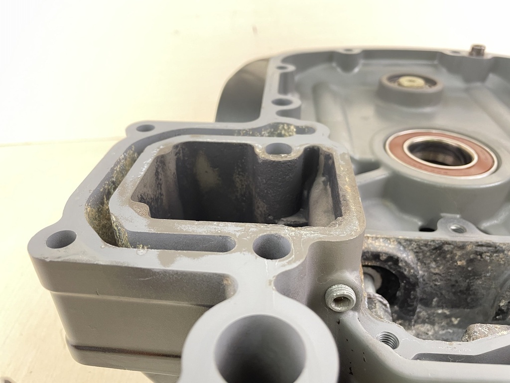 51110-90843-0EP Suzuki 2002-2011 Outboard Engine Holder Set DF 90 115 140 HP