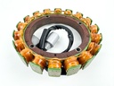 2008 Suzuki 115 HP 4 Stroke Outboard Stator Charging Coil 32120-90J21 OEM