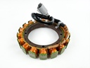 2008 Suzuki 115 HP 4 Stroke Outboard Stator Charging Coil 32120-90J21 OEM