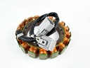 2008 Suzuki 115 HP 4 Stroke Outboard Stator Charging Coil 32120-90J21 OEM