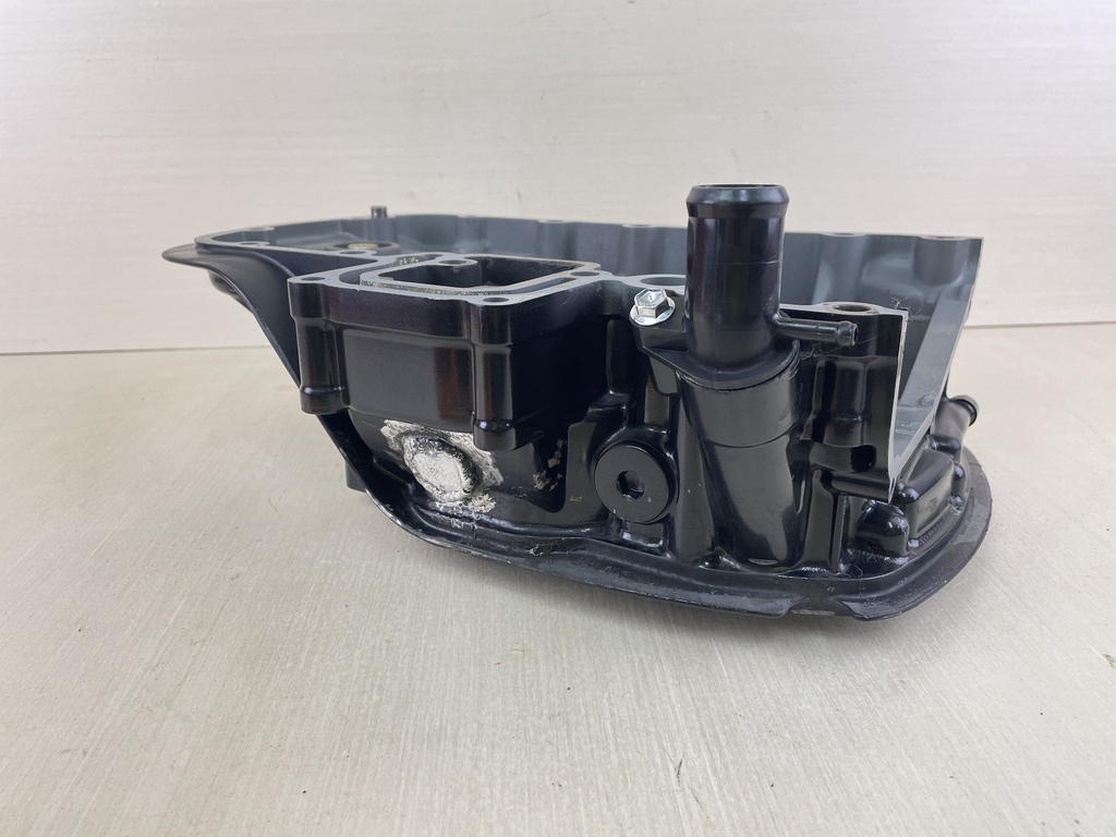 51110-90843-0EP Suzuki 2002-2011 Outboard Engine Holder Set DF 90 115 140 HP