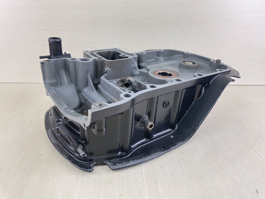 51110-90843-0EP Suzuki 2002-2011 Outboard Engine Holder Set DF 90 115 140 HP