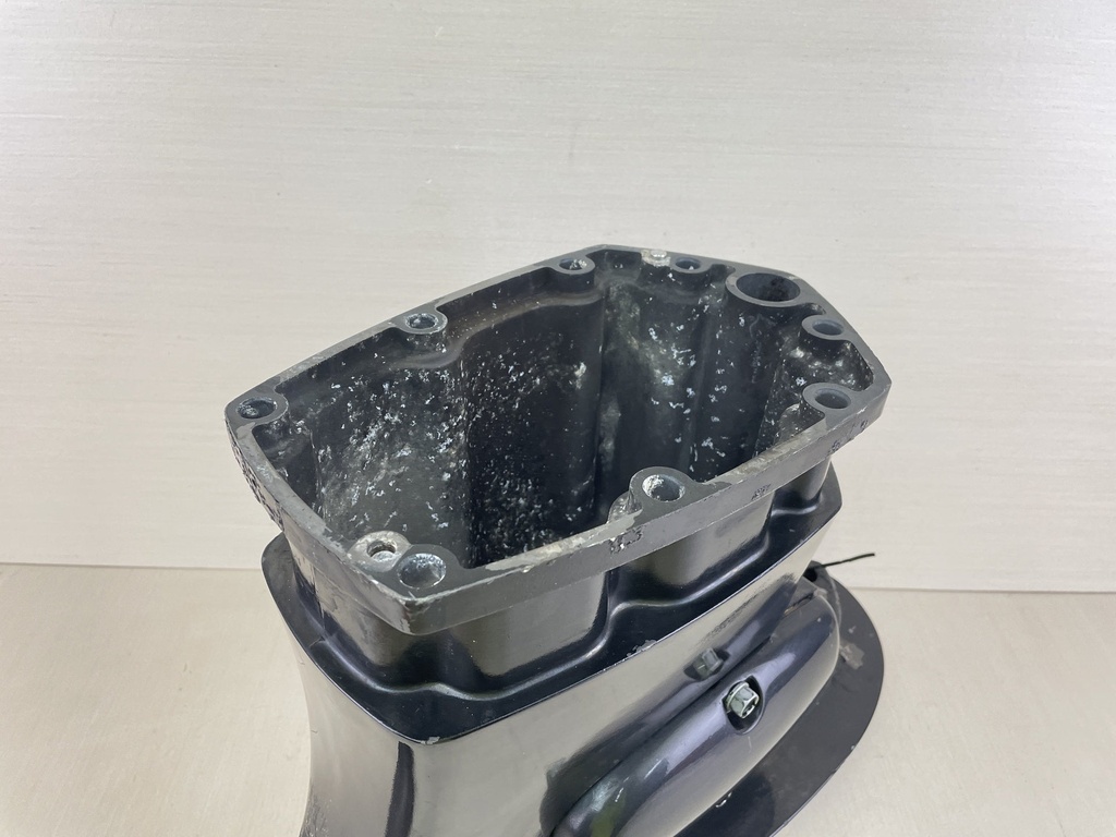 52111-90J12-0EP Suzuki Outboard 2002-2011 25" XL Driveshaft Housing DF 90 100 115 140 HP