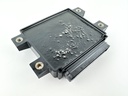 2002 Yamaha 200 HP 4 Stroke Outboard Engine Control Unit ECU 60L-8591A-00-00 OEM
