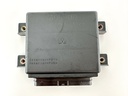 2002 Yamaha 200 HP 4 Stroke Outboard Engine Control Unit ECU 60L-8591A-00-00 OEM