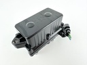2002 Yamaha 200 HP 4 Stroke Outboard Trim Tilt Relay 69J-81950-00-00 OEM