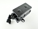 2002 Yamaha 200 HP 4 Stroke Outboard Trim Tilt Relay 69J-81950-00-00 OEM