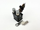 2002 Yamaha 200 HP 4 Stroke Outboard Starter Relay 68V-8194A-00-00 OEM