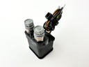 2002 Yamaha 200 HP 4 Stroke Outboard Starter Relay 68V-8194A-00-00 OEM