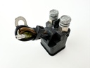 2002 Yamaha 200 HP 4 Stroke Outboard Starter Relay 68V-8194A-00-00 OEM