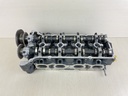 2005 Suzuki DF140 140HP 4 Stroke Outboard Cylinder Head Assembly 11100-90J11