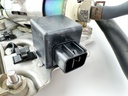 2002 Yamaha 200 HP 4 Stroke Outboard VST Float Chamber Assembly 69J-14180-00-00 Parts