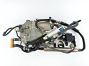 2002 Yamaha 200 HP 4 Stroke Outboard VST Float Chamber Assembly 69J-14180-00-00 Parts