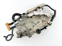 2002 Yamaha 200 HP 4 Stroke Outboard VST Float Chamber Assembly 69J-14180-00-00 Parts
