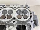 2005 Suzuki DF140 140HP 4 Stroke Outboard Cylinder Head Assembly 11100-90J11