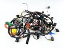 2002 Yamaha 200 HP 4 Stroke Outboard Engine Wire Harness 69J-82590-10-00 OEM