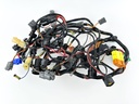 2002 Yamaha 200 HP 4 Stroke Outboard Engine Wire Harness 69J-82590-10-00 OEM