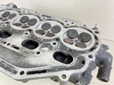 2005 Suzuki DF140 140HP 4 Stroke Outboard Cylinder Head Assembly 11100-90J11