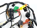 2002 Yamaha 200 HP 4 Stroke Outboard Engine Wire Harness 69J-82590-10-00 OEM