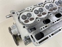 2005 Suzuki DF140 140HP 4 Stroke Outboard Cylinder Head Assembly 11100-90J11