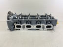 2005 Suzuki DF140 140HP 4 Stroke Outboard Cylinder Head Assembly 11100-90J11