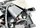 2002 Yamaha 200 HP 4 Stroke Outboard Ignition Coil Set W/ Plate 69J-82310-00-00 OEM
