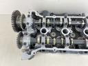2005 Suzuki DF140 140HP 4 Stroke Outboard Cylinder Head Assembly 11100-90J11