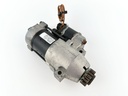 2002 Yamaha 200 HP 4 Stroke Outboard Starter Motor 69J-81800-00-00 OEM