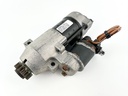 2002 Yamaha 200 HP 4 Stroke Outboard Starter Motor 69J-81800-00-00 OEM