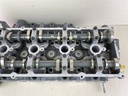 2005 Suzuki DF140 140HP 4 Stroke Outboard Cylinder Head Assembly 11100-90J11
