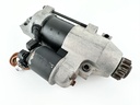 2002 Yamaha 200 HP 4 Stroke Outboard Starter Motor 69J-81800-00-00 OEM