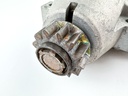 2002 Yamaha 200 HP 4 Stroke Outboard Starter Motor 69J-81800-00-00 OEM