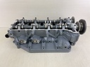 2005 Suzuki DF140 140HP 4 Stroke Outboard Cylinder Head Assembly 11100-90J11
