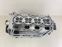 2005 Suzuki DF140 140HP 4 Stroke Outboard Cylinder Head Assembly 11100-90J11
