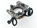 2002 Yamaha 200 HP 4 Stroke Outboard Coil Pulser Base Stator Assembly 69J-81410-00-00 OEM