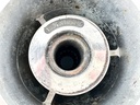Yamaha Prop Propeller 3 Blade 13 3/4" x 19P - ML - Left Hand Counter