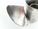 Yamaha Prop Propeller 3 Blade 13 3/4" x 19P - ML - Left Hand Counter
