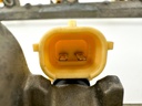2002 Yamaha 200 HP 4 Stroke Outboard Fuel Injector Set W/ Rail 69J-13761-00-00 OEM