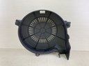 2005 Suzuki 90 115 140 HP 4 Stroke Outboard Flywheel Ring Gear Cover 11510-90J00