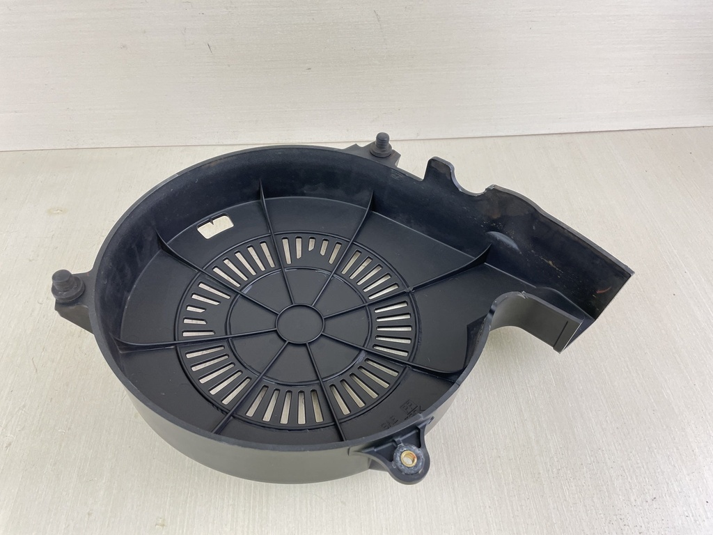 2005 Suzuki 90 115 140 HP 4 Stroke Outboard Flywheel Ring Gear Cover 11510-90J00