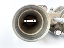 2002 Yamaha 200 HP 4 Stroke Outboard Intake Manifold & Throttle Body 60L-13750-00-00 OEM
